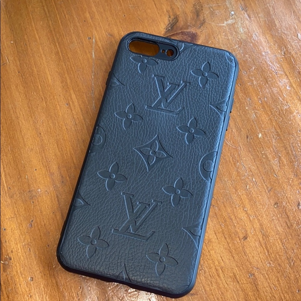 iPhone 8 plus case